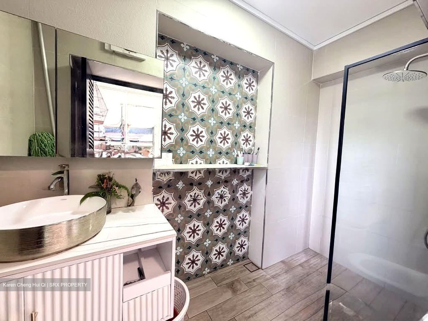 Blk 450 Bukit Panjang Ring Road (Bukit Panjang), HDB 5 Rooms #561811541